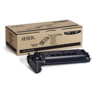  Xerox 006R01276  - Printer Toner