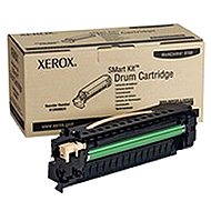  Xerox 013R00623  - Printer Drum Unit