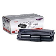  Xerox 013R00606  - Printer Toner