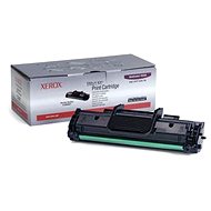 Xerox 013R00621 - Printer Toner
