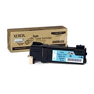 Xerox 106R01335 - Printer Toner