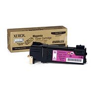 Xerox 106R01336 - Toner