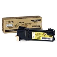 Xerox 106R01337 - Printer Toner
