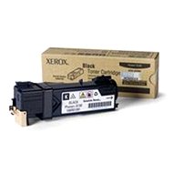 Toner Xerox 106R01285 black - Printer Toner