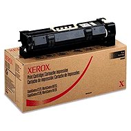  Xerox 006R01182  - Printer Toner