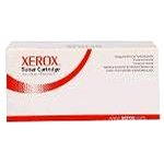 Xerox 106R01474 red - Printer Toner