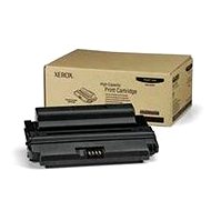  Xerox 106R01459 black  - Printer Toner