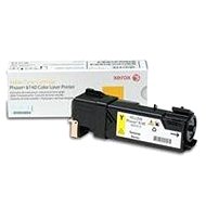 Xerox 106R01483 yellow - Printer Toner