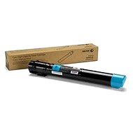  Xerox 106R01443 blue  - Printer Toner