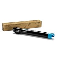  Xerox 106R01440 blue  - Printer Toner