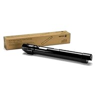  Xerox 106R01446 black  - Printer Toner