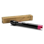  Xerox 106R01444 red  - Printer Toner