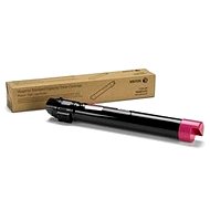  Xerox 106R01441 red  - Printer Toner