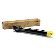  Xerox 106R01445 yellow  - Printer Toner