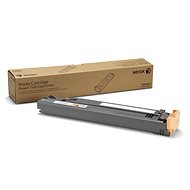  Xerox 108R00865 Waste  - Printer Toner