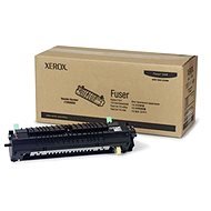 Xerox 115R00062 Fuser 220 Volt - Toner