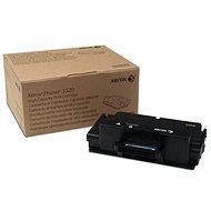 Xerox 106R02306 Black - Printer Toner