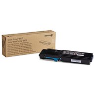 Xerox 106R02233 Cyan - Printer Toner