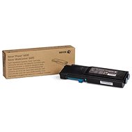 Xerox 106R02249 blue - Printer Toner