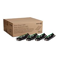 Xerox 108R01121 Black - Printer Drum Unit
