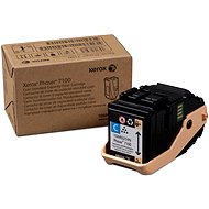 Xerox 106R02606 - Printer Toner