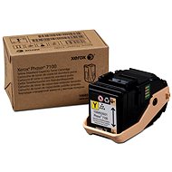 Xerox 106R02608 - Printer Toner