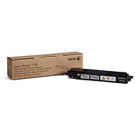 Xerox 106R02624 Black - Maintenance Cartridge