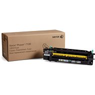  Xerox 109R00846 Fuser black  - Printer Toner