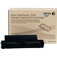 Xerox 106R01531 schwarz - Toner