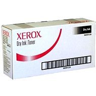 Xerox 006R01573 čierny - Toner
