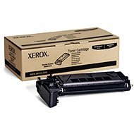 Xerox 006R01160 fekete - Toner