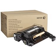 Xerox 101R00582 - Dobegység