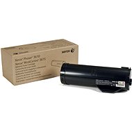 Xerox 106R02732 - Printer Toner