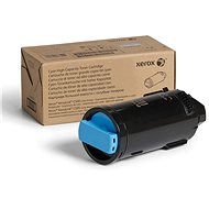 Xerox 106R03881 Cyan - Printer Toner