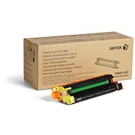 Xerox 108R01483 Yellow - Printer Drum Unit