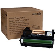 Xerox 113R00773 - Printer Drum Unit