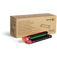 Xerox 108R01486 Magenta - Printer Drum Unit