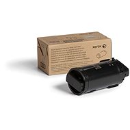 Xerox 106R03927 black - Printer Toner