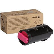 Xerox 106R03937 Magenta - Printer Toner