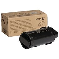 Xerox 106R03939 Black - Printer Toner