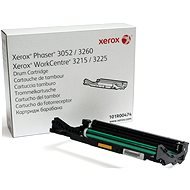 Xerox 101R00474 - Dobegység