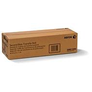 Xerox 008R13086 - Transfer Kit