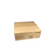 Xerox 001R00610 - Transfer Kit