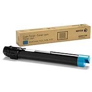 Xerox 013R00660 Cyan - Printer Drum Unit