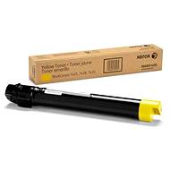 Xerox 013R00658 Yellow - Printer Drum Unit