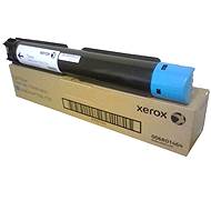 Xerox 006R01464 Cyan - Printer Toner