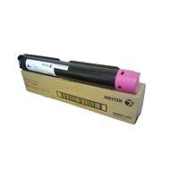 Xerox 006R01463 purple - Printer Toner