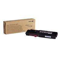 Xerox 106R02753 Magenta - Printer Toner