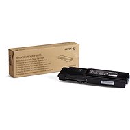 Xerox 106R02755 Black - Printer Toner