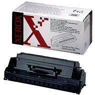 Xerox 113R00296 - Printer Toner